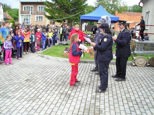 Soutěž Hlubočany 26.5.2013 (23)