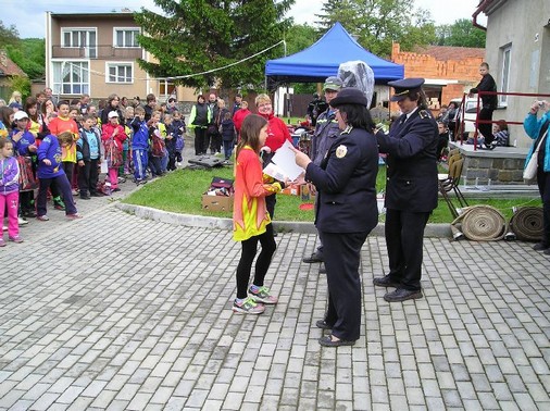 Soutěž Hlubočany 26.5.2013 (24)