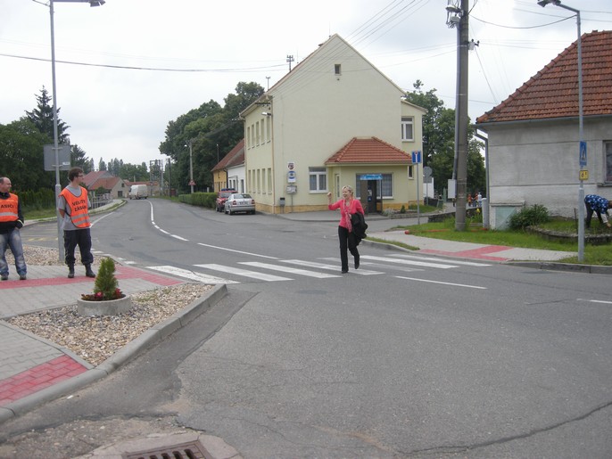 Dopoledne u hasičů (54)