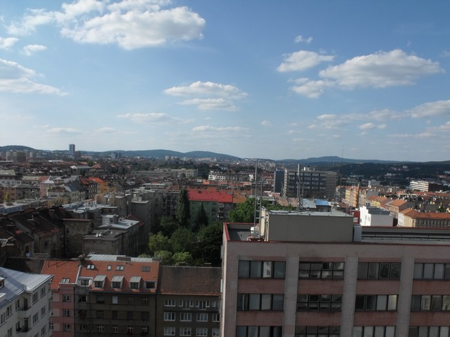 DSCF1256.jpg