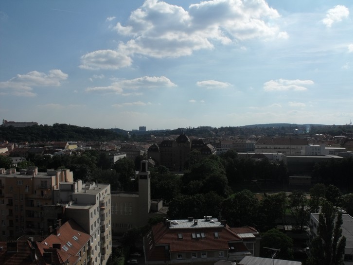 DSCF1258.jpg