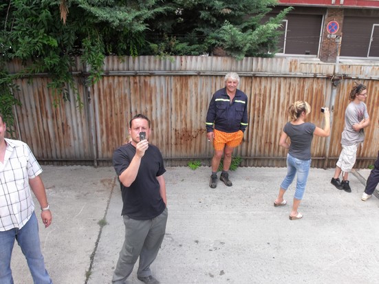 DSCF1279.jpg