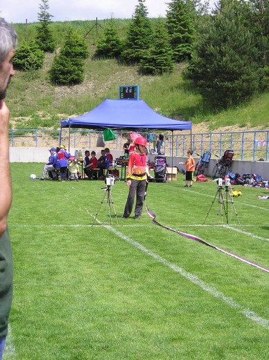 Soutěž Dražovice 9.6.2013 (15)