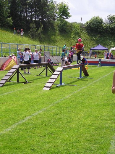 Soutěž Dražovice 9.6.2013 (16)