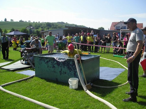 Soutěž Milešovice 15.6.2013 (5)
