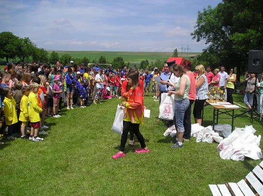 Soutěž Milešovice 15.6.2013 (20)