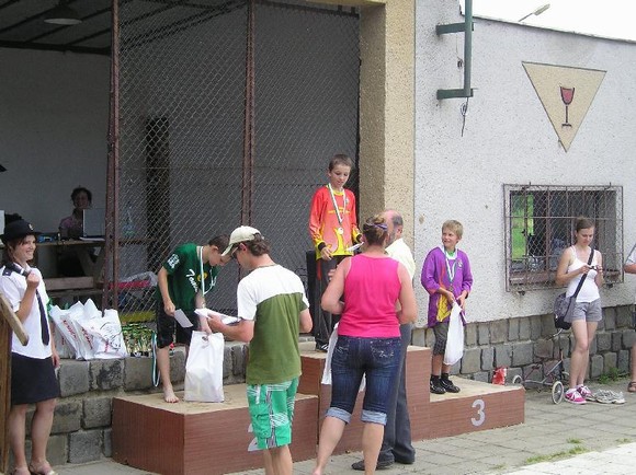 Soutěž Topolany 16.6.2013 (10)