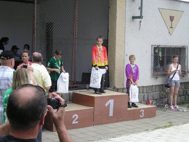 Soutěž Topolany 16.6.2013 (11)