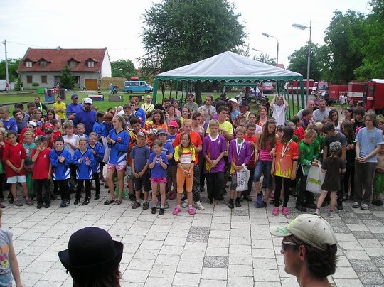 Soutěž Topolany 16.6.2013 (15)