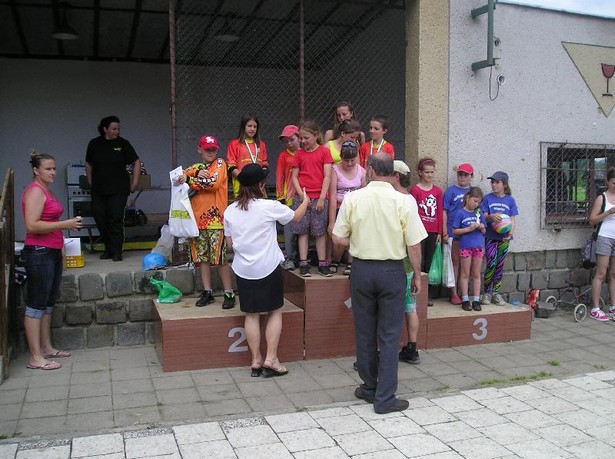 Soutěž Topolany 16.6.2013 (16)