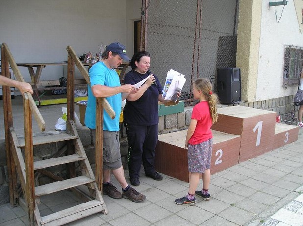 Soutěž Topolany 16.6.2013 (27)