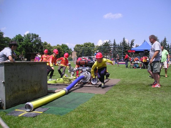 Soutěž Křenovice 23.6.2013 (6)