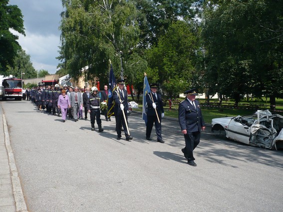 130.výročí SDH Otnice (16)