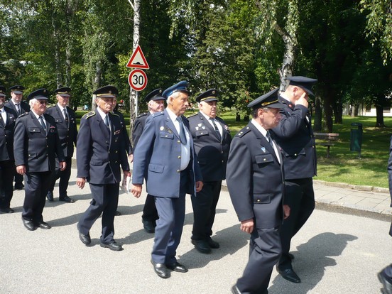 130.výročí SDH Otnice (22)