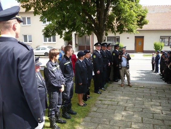 130.výročí SDH Otnice (26)