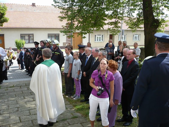 130.výročí SDH Otnice (27)