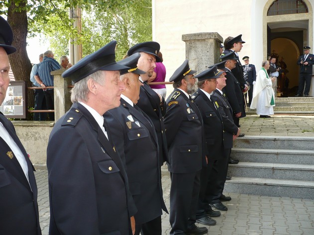 130.výročí SDH Otnice (29)