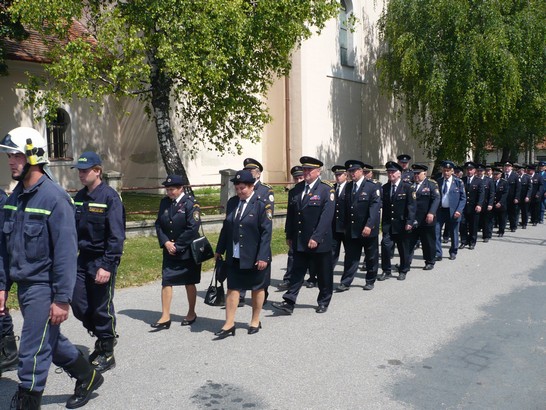 130.výročí SDH Otnice (52)