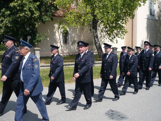 130.výročí SDH Otnice (54)