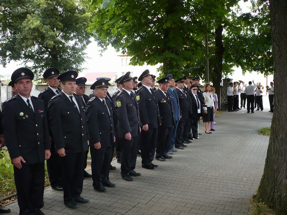 130.výročí SDH Otnice (66)