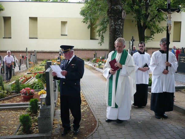 130.výročí SDH Otnice (70)