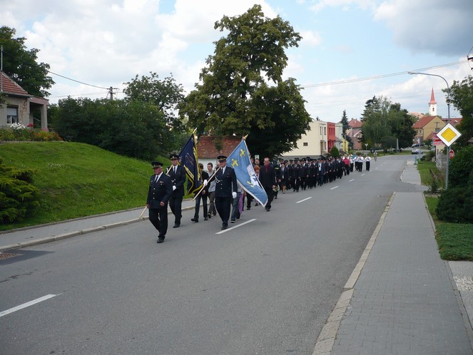 130.výročí SDH Otnice (75)