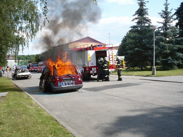 130.výročí SDH Otnice (133)