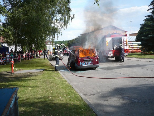 130.výročí SDH Otnice (135)