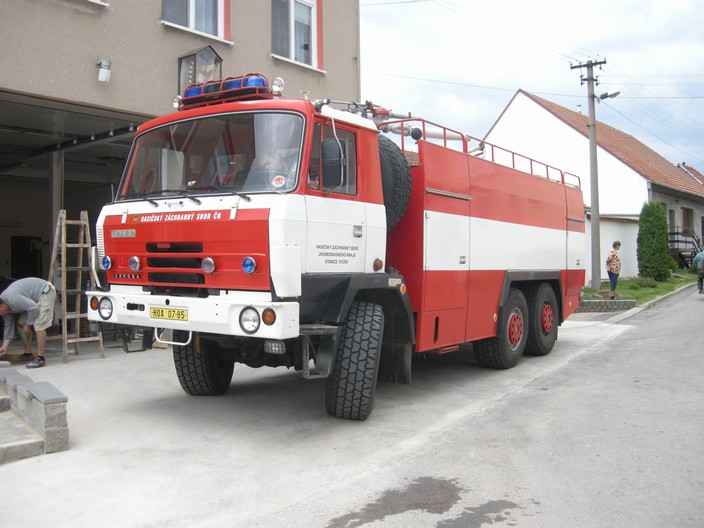 Tatra 815 (4)