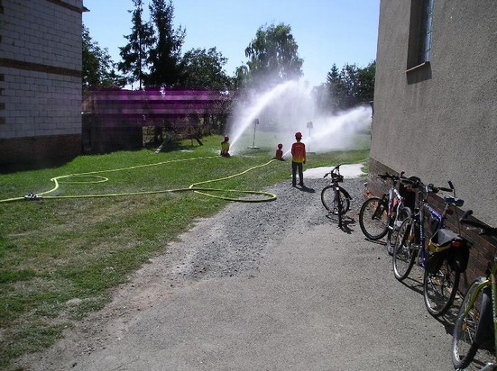 Oslavy 100.výročí sloučení Hostěrádky-Rešov (17)