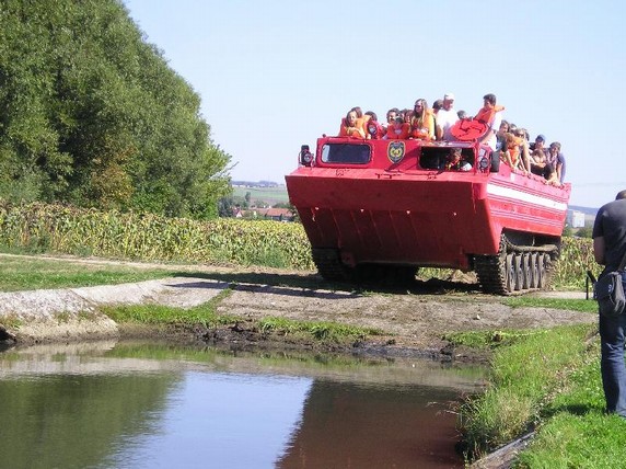 Oslavy 100.výročí sloučení Hostěrádky-Rešov (26)