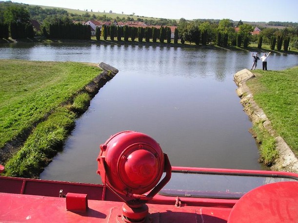 Oslavy 100.výročí sloučení Hostěrádky-Rešov (39)