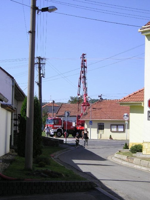 Oslavy 100.výročí sloučení Hostěrádky-Rešov (40)