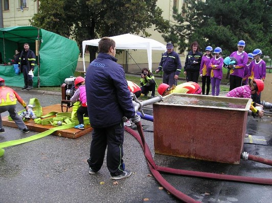 Soutěž Syrovice 12.9.2013 (5)