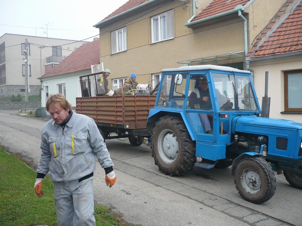 Sběr železného šrotu 16_11 (8)