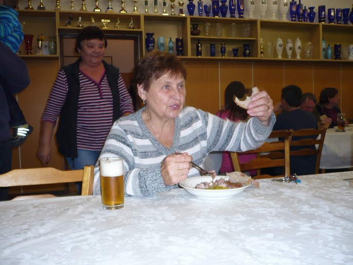 Sběr železného šrotu 16_11 (38)