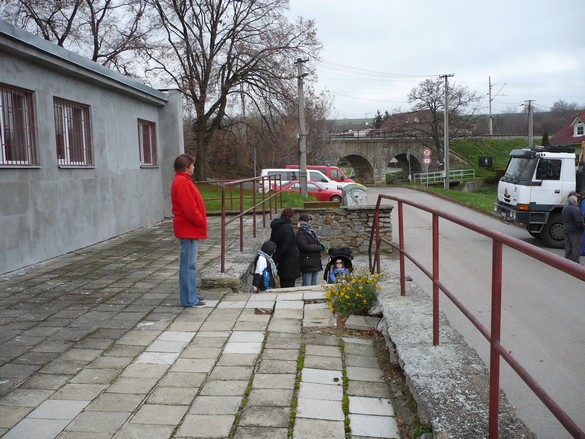 Přeprava vánočního stromu 23.112013 (4)