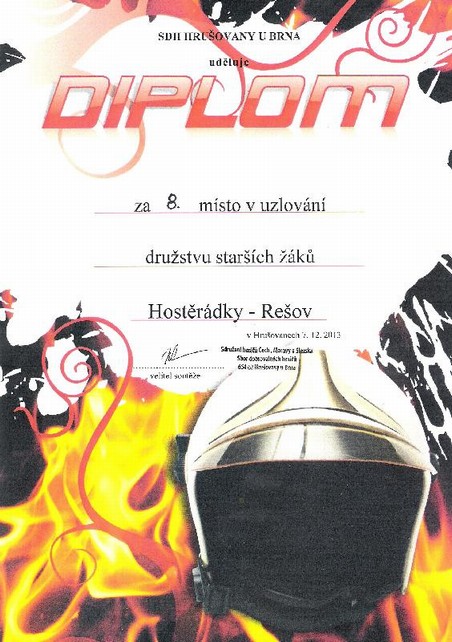 Uzlovačka Hrušovany 7.12 (24)
