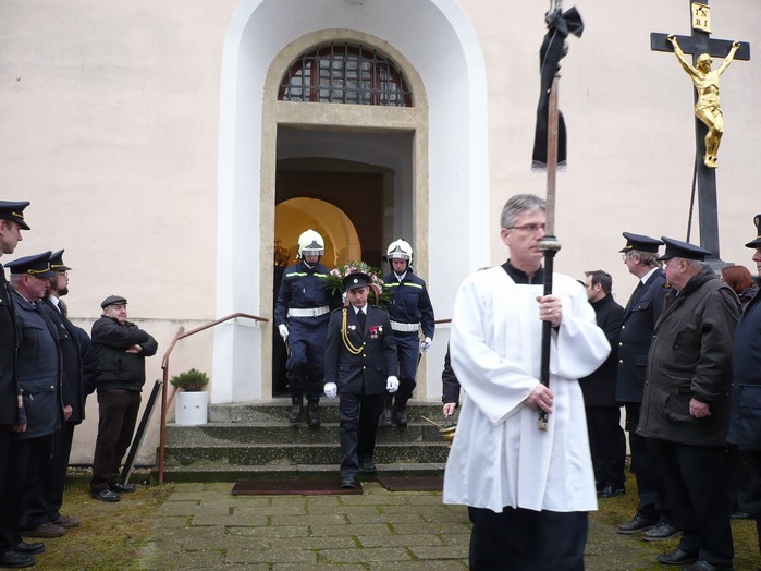 Pohřeb Karel Tůma (17)