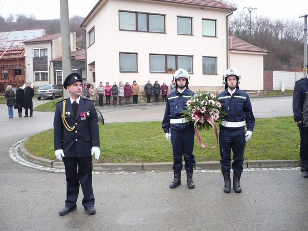 Pohřeb Karel Tůma (28)