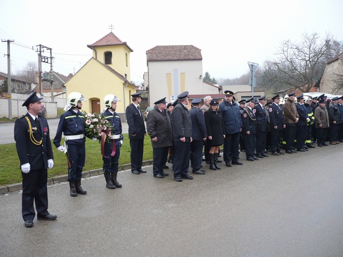 Pohřeb Karel Tůma (29)