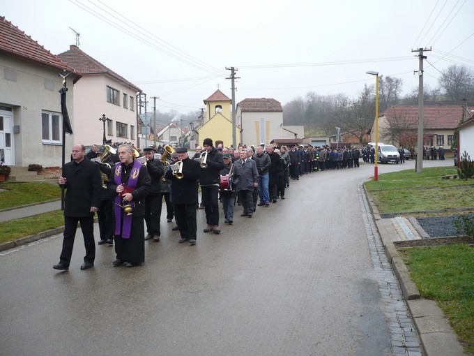 Pohřeb Karel Tůma (32)