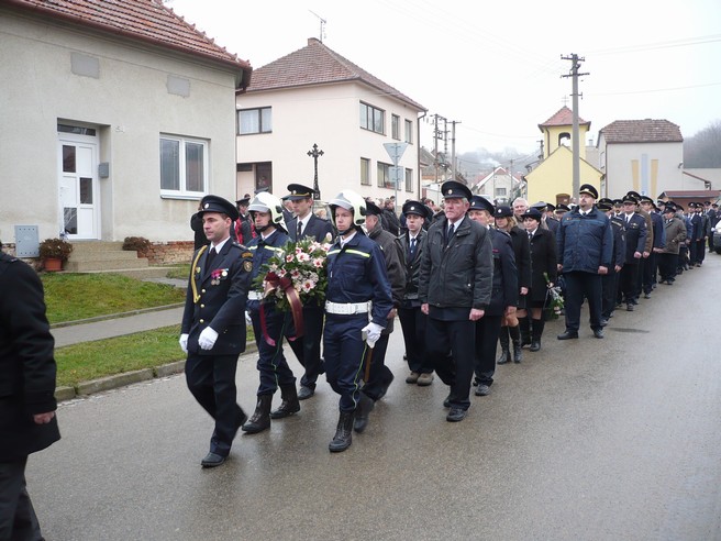 Pohřeb Karel Tůma (34)