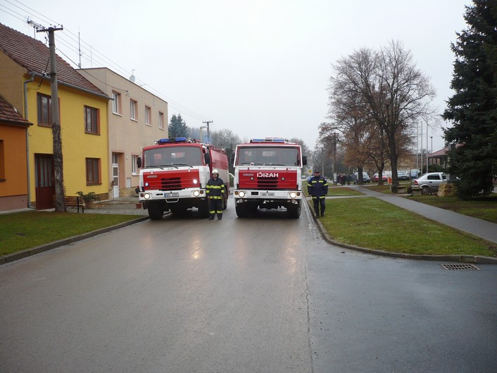 Pohřeb Karel Tůma (39)