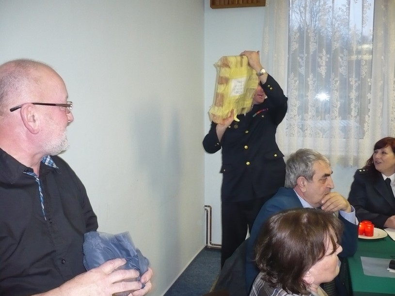 P1070104