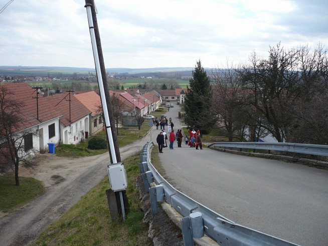 P1070379