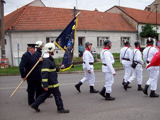 85.JPG