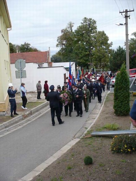 Foto (7).JPG