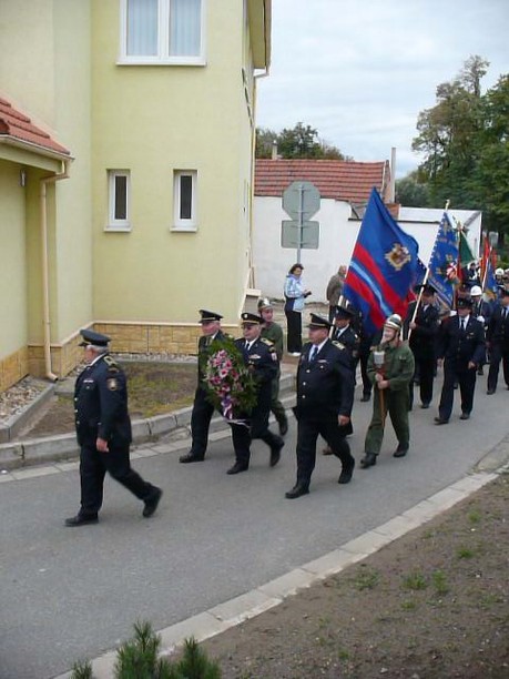 Foto (8).JPG