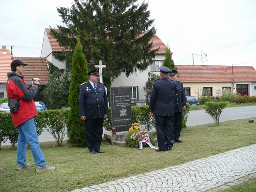 Foto (9).JPG